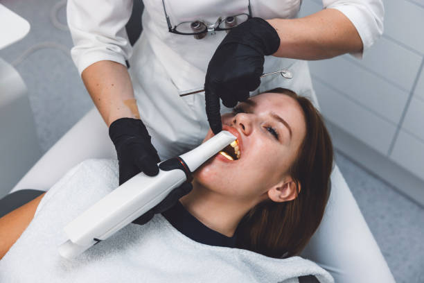 Best Dental Abscess Treatment in Harrah, OK